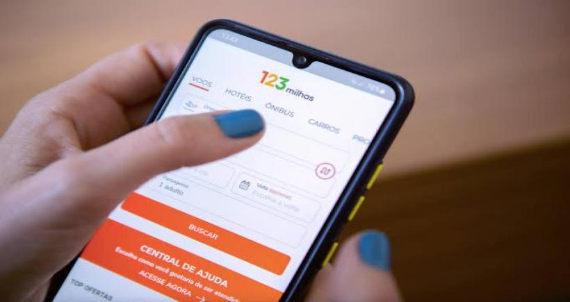 Procon-RJ divulga orientações aos consumidores afetados pelos cancelamentos anunciados da 123Milhas