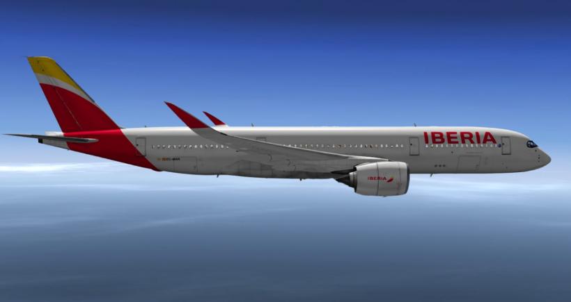 Procon-RJ instaura ato sancionatório contra Ibéria, que poderá ser multada em até R$ 12 milhões