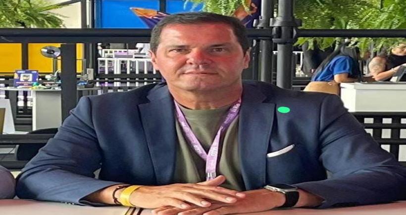 Queda de Energia em Niterói, São Gonçalo e Maricá: SEDCON e PROCON-RJ orientam consumidores