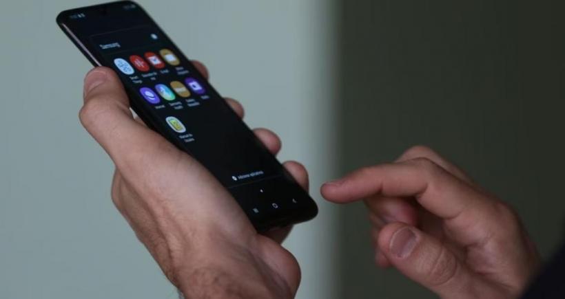 Procon-RJ obtém decisão favorável no Tribunal de Justiça em ação contra a Claro S/A