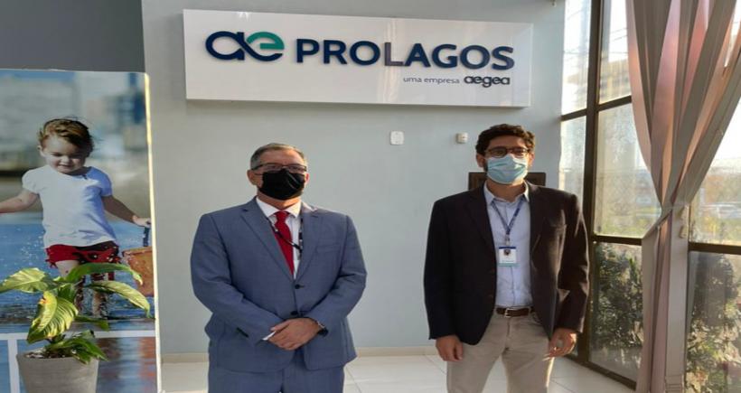Procon-RJ vai estender mutirão para Região dos Lagos através da Prolagos