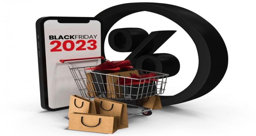 Procon-RJ monitora preços de sites para evitar fraudes na Black Friday
