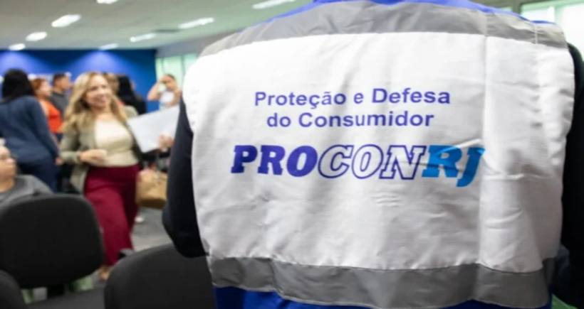 concurso procon