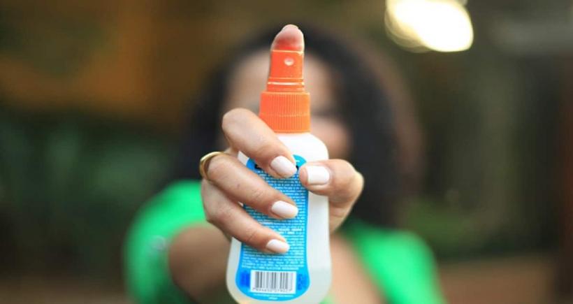 Procon RJ investiga aumentos abusivos no preço de repelentes