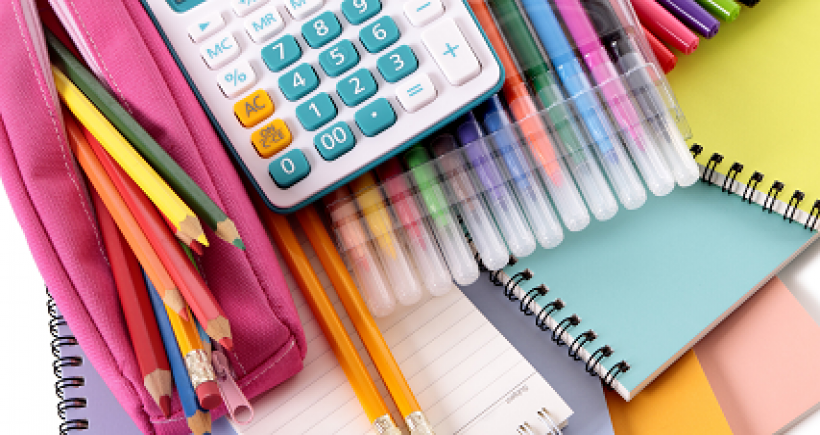 Procon-RJ lança cartilha esclarecendo as principais dúvidas sobre matrícula e rematrícula escolar