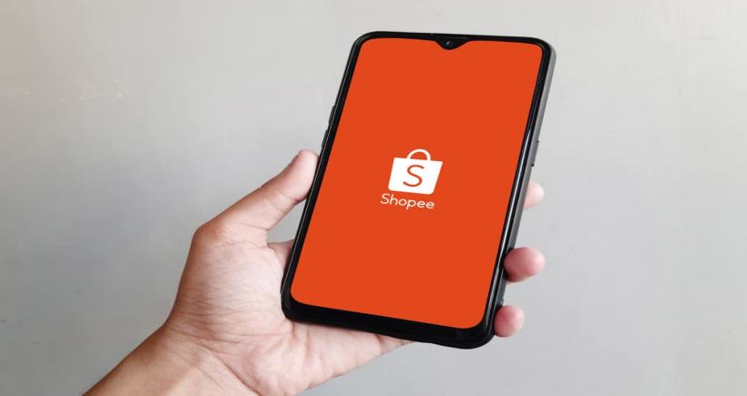 Procon-RJ instaura procedimento contra a Shopee para apurar a venda de produtos pirateados