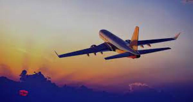 Cancelamento ou alteração de voos: Procon-RJ explica os direitos do consumidor