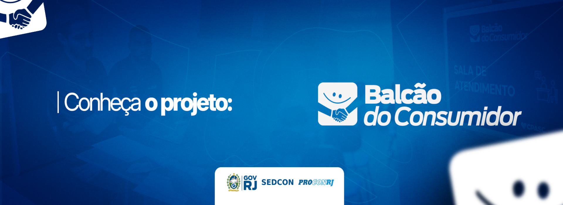 Balcão do Consumidor