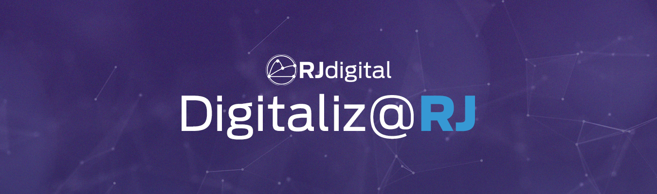 Digitaliz@RJ