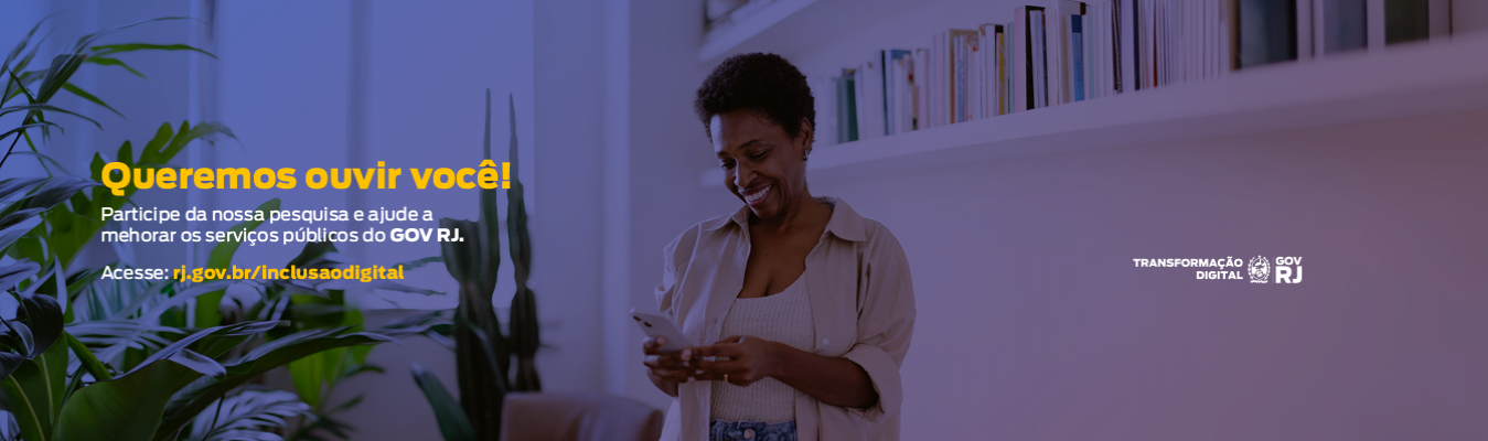 Pesquisa de habilidades digitais - Participe!