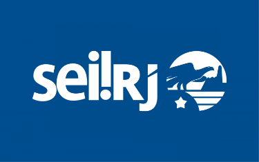 SEI-RJ