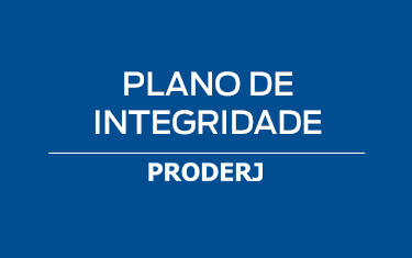 Plano de Integridade 