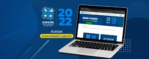 SISPATRI