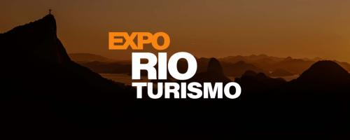 Expo Turismo