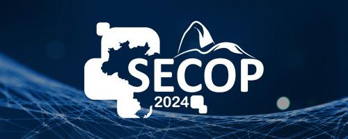 SECOP
