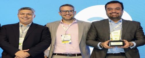 Rio de Janeiro alcança o 2⁰ lugar entre os estados mais avançados do país em governança digital