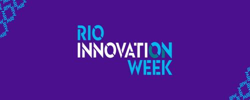 Rio Innovation Week