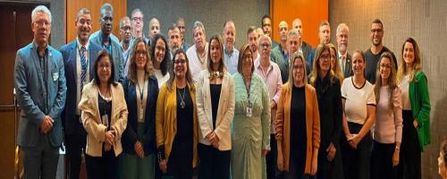 Encontro