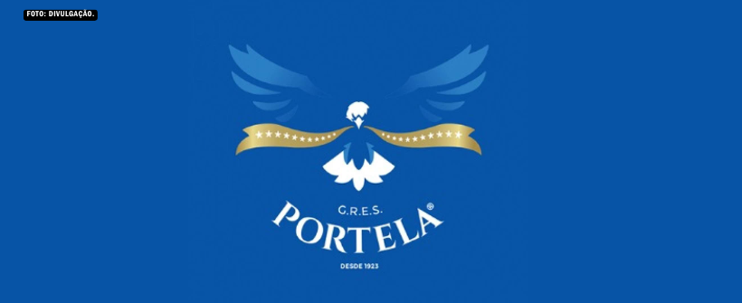 Portela abre audições para comissão de frente do Carnaval 2027 em homenagem a Monarco.