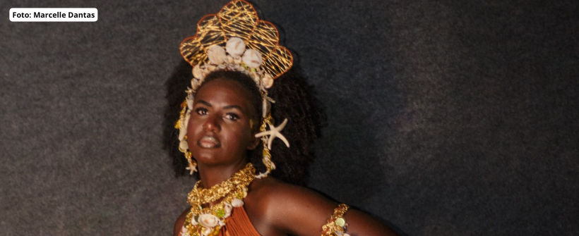 Foto: Marcelle Dantas