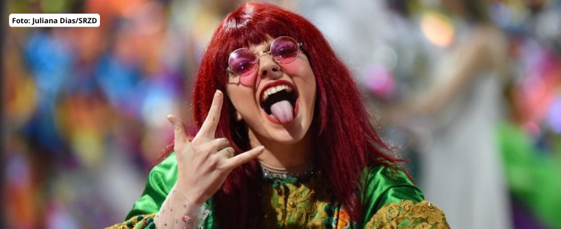 Jurados de Samba Enredo não gostaram do que ouviram e apenas 3 gabaritam no Grupo Especial do Rio. A apuração das notas revelou que os jurados de samba enredo não curtiram muito a safra deste ano. Das 12 escolas, apenas três conquistaram as 4 notas máximas no quesito samba-enredo, considerando inclusive os descartes: Beija-Flor, Paraíso do Tuiuti e Unidos de Vila Isabel, que tinha sua obra aclamada pela crítica desde a escolha no pré-Carnaval. A mais penalizada pelos julgadores nesse item foi a Imperatriz L