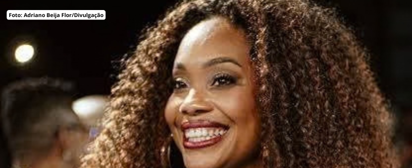 Foto: Adriano Beija Flor/Divulgação