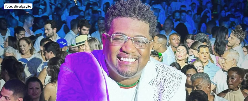 [5:14 PM, 23/02/2026] Marcelo Pacifico Roquette: O Intérprete Evandro Malandro deixa a Grande Rio. A Acadêmicos do Grande Rio informou em suas redes sociais que o intérprete Evandro Malandro não segue à frente do carro de som da escola para o próximo Carnaval.  A agremiação agradeceu a Evandro pelo profissionalismo, dedicação e pelo tempo em que defendeu a Escola com garra e compromisso. O profissional foi campeão na agremiação no Carnaval 2022. A escola deseja boa sorte e sucesso em seus próximos desafios 