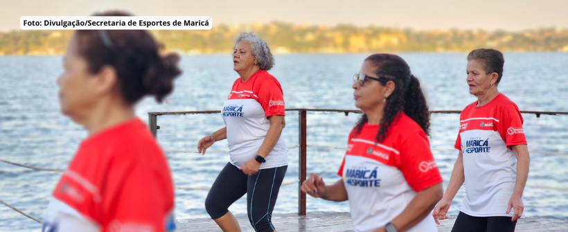 União de Maricá amplia atuação social e lança projeto com atividades esportivas, samba e capoeira na quadra. A União de Maricá  anunciou o lançamento de um novo projeto voltado para esporte, cultura e inclusão. Em parceria com a Secretaria Municipal de Esportes, através do projeto Maricá + Esporte, a escola passa a oferecer uma programação diversificada de atividades gratuitas em sua quadra, transformando o espaço em um ambiente de incentivo à prática esportiva e ao desenvolvimento social, atendendo criança