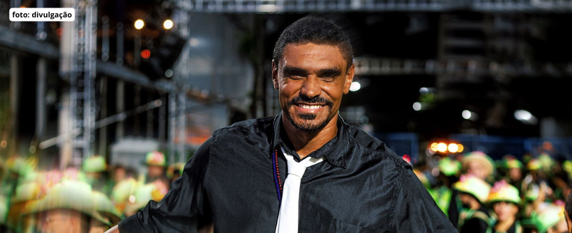 Botafogo Samba Clube renova com Mestre Marfim para o Carnaval 2027 Bruno Marfim seguirá liderando o ritmo da escola, dando continuidade ao trabalho que vem sendo desenvolvido com dedicação, identidade e compromisso com o nível musical da bateria A Botafogo Samba Clube anunciou nesta segunda-feira a renovação do Mestre Marfim à frente da bateria alvinegra. A escola segue avançando na construção de sua equipe para o Carnaval 2027, fortalecendo sua comunidade.  A Botafogo Samba Clube marca um capítulo importan