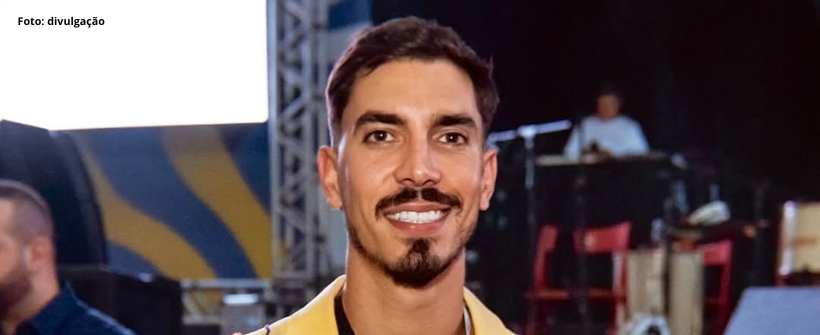 Presidente da Liesa participa de seminário na Praça Onze. O presidente da LIESA - Liga Independente das Escolas de Samba, Gabriel David, participou nessa semana, do seminário “Rio em Tempo Real: Praça Onze Maravilha “e Durante o encontro, o dirigente destacou a importância da revitalização do entorno da Marquês de Sapucaí para o futuro do Rio Carnaval, bem como para a experiência das escolas de samba, seus componentes e seu público. Ao plenário da Casa, Gabriel destacou a importância nacional e internaciona