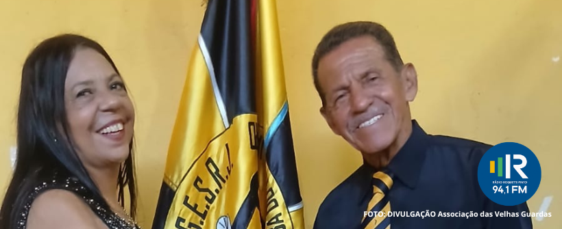 Associação das Velhas Guardas vai promover sua tradicional “Consoada Natalina”