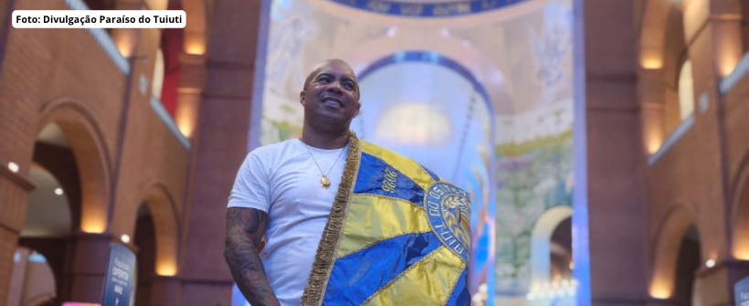 divulgacao paraiso do tuiuti