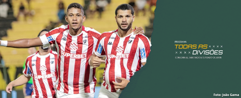 Bangu segura o empate fora de casa e é finalista da Taça Rio