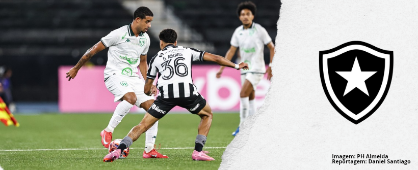 Botafogo 