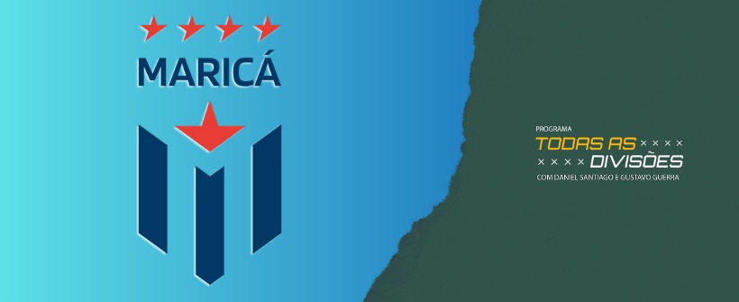 Marica