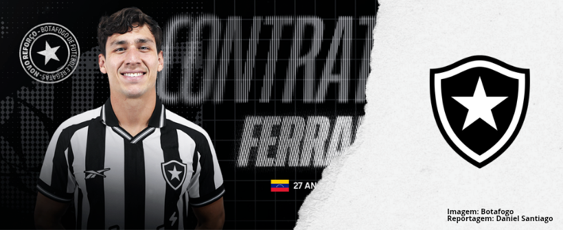 Botafogo