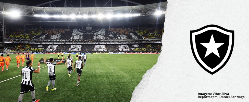Botafogo