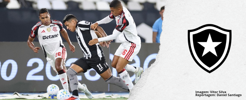 Botafogo 