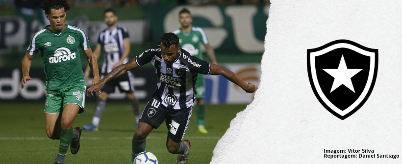 Botafogo