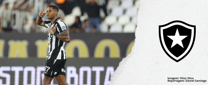 Botafogo