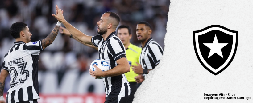 Botafogo