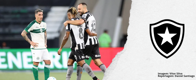 Botafogo