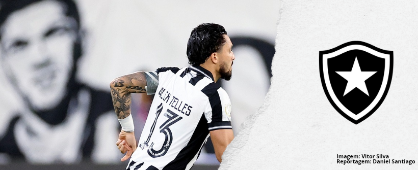 Botafogo
