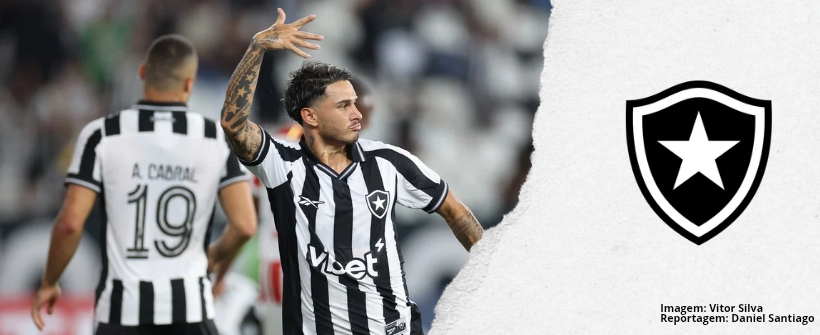 Botafogo