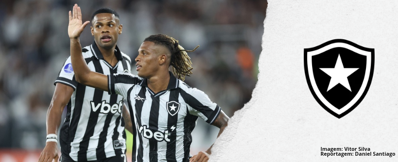 Botafogo 