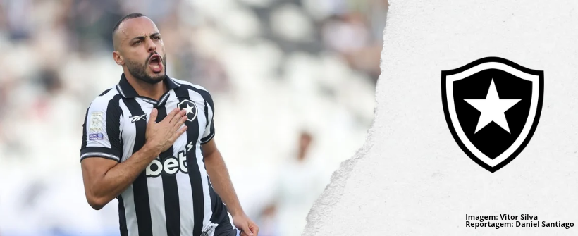 Botafogo 