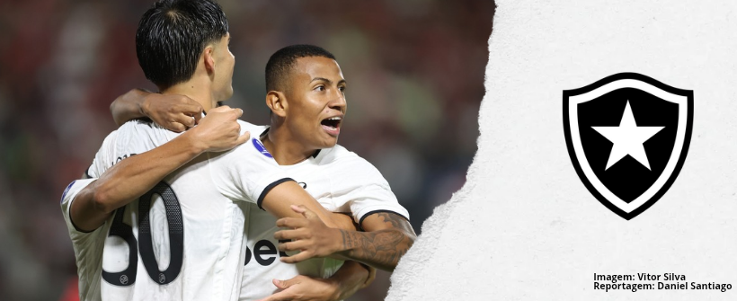 Botafogo 