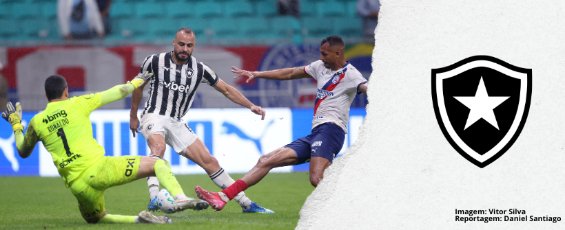Botafogo