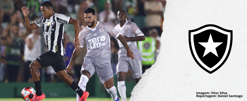 FERJ define datas e locais das semifinais da Taça Rio