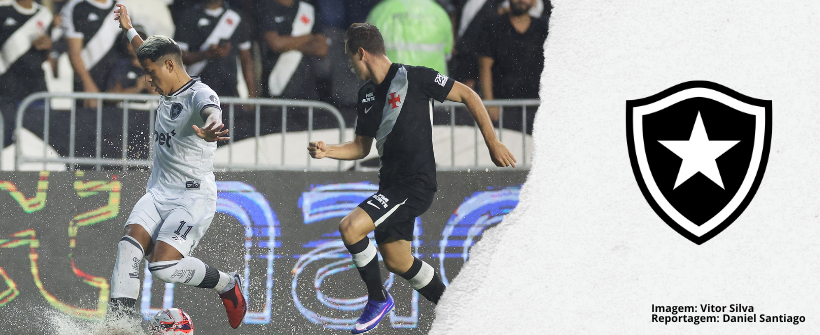 Matheus Martins e Piton